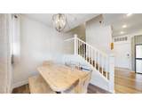 2402 49th Ave Ct - Photo 4