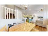 2402 49th Ave Ct - Photo 5