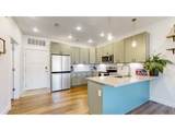2402 49th Ave Ct - Photo 6