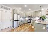 2402 49th Ave Ct - Photo 7