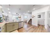 2402 49th Ave Ct - Photo 8