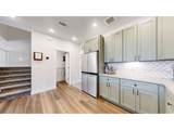 2402 49th Ave Ct - Photo 9