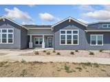 2978 Fleet Dr - Photo 1