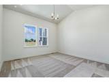 2978 Fleet Dr - Photo 11