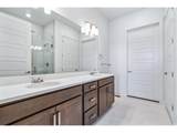 2978 Fleet Dr - Photo 12