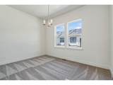 2978 Fleet Dr - Photo 13