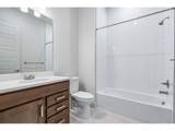 2978 Fleet Dr - Photo 14