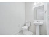 2978 Fleet Dr - Photo 15
