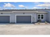2978 Fleet Dr - Photo 16