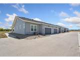 2978 Fleet Dr - Photo 17