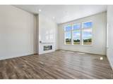 2978 Fleet Dr - Photo 4