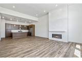 2978 Fleet Dr - Photo 5