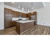2978 Fleet Dr - Photo 6