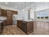 2978 Fleet Dr - Photo 7