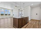2978 Fleet Dr - Photo 8