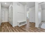 2978 Fleet Dr - Photo 9