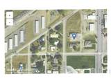 0 Chapman St - Photo 1
