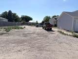 0 Chapman St - Photo 2