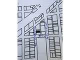 0 Chapman St - Photo 3