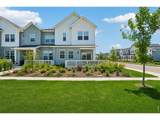 5444 Euclid Dr - Photo 1