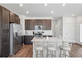 5444 Euclid Dr - Photo 10