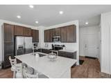 5444 Euclid Dr - Photo 12