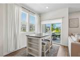 5444 Euclid Dr - Photo 13