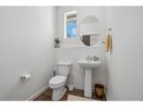 5444 Euclid Dr - Photo 14
