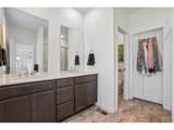 5444 Euclid Dr - Photo 18