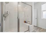 5444 Euclid Dr - Photo 19