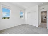 5444 Euclid Dr - Photo 22