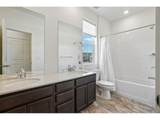 5444 Euclid Dr - Photo 23