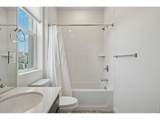 5444 Euclid Dr - Photo 24