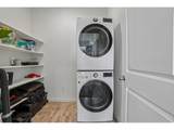 5444 Euclid Dr - Photo 25
