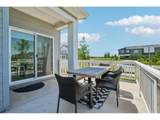 5444 Euclid Dr - Photo 26