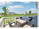 5444 Euclid Dr - Photo 27