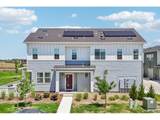 5444 Euclid Dr - Photo 4