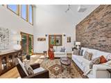 3647 Roundtree Ct - Photo 10