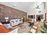 3647 Roundtree Ct - Photo 11