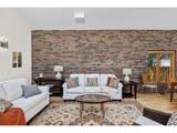 3647 Roundtree Ct - Photo 12