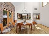 3647 Roundtree Ct - Photo 13