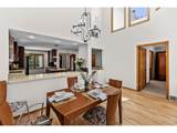 3647 Roundtree Ct - Photo 14