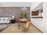 3647 Roundtree Ct - Photo 15