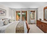 3647 Roundtree Ct - Photo 16