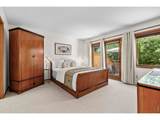 3647 Roundtree Ct - Photo 17