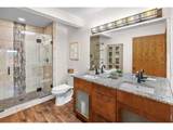 3647 Roundtree Ct - Photo 18