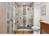 3647 Roundtree Ct - Photo 19
