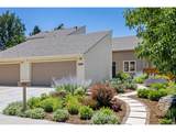 3647 Roundtree Ct - Photo 2