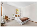 3647 Roundtree Ct - Photo 20