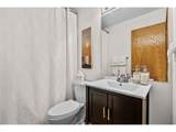 3647 Roundtree Ct - Photo 22